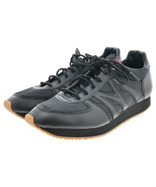 ランバンオンブルー(LANVIN en bleu)のLANVIN en bleu スニーカー