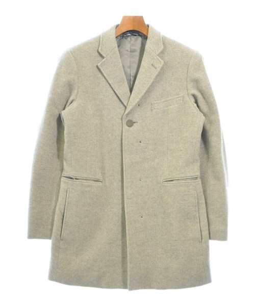 ランバンオンブルー(LANVIN en bleu)のLANVIN en bleu ジャケット