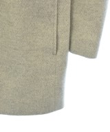 LANVIN en bleu（ランバンオンブルー）ジャケット グレー サイズ:46(M位) メンズ/2200608518039
