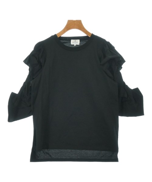 ランバンオンブルー(LANVIN en bleu)のLANVIN en bleu Tシャツ・カットソー