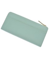 LANVIN en bleu（ランバンオンブルー）財布・コインケース 青 サイズ:- レディース/2200608701226