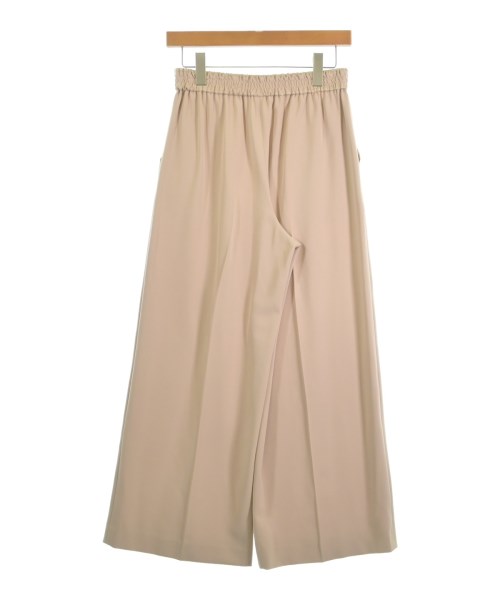 LANVIN en bleu（ランバンオンブルー）その他 ベージュ サイズ:38(M位) レディース/2200609174135
