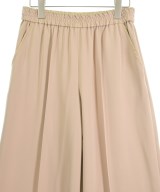 LANVIN en bleu（ランバンオンブルー）その他 ベージュ サイズ:38(M位) レディース/2200609174135