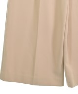 LANVIN en bleu（ランバンオンブルー）その他 ベージュ サイズ:38(M位) レディース/2200609174135