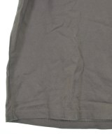 LANVIN en bleu（ランバンオンブルー）Tシャツ・カットソー グレー サイズ:38(M位) レディース/2200616474099