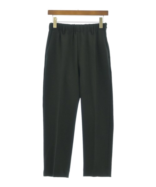 ランバンオンブルー(LANVIN en bleu)のLANVIN en bleu スラックス