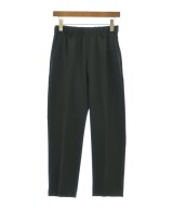 LANVIN en bleu スラックス