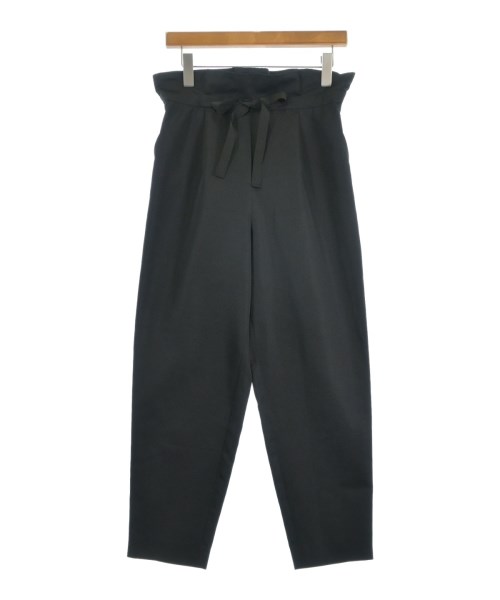ランバンオンブルー(LANVIN en bleu)のLANVIN en bleu パンツ（その他）