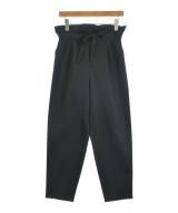 LANVIN en bleu パンツ（その他）