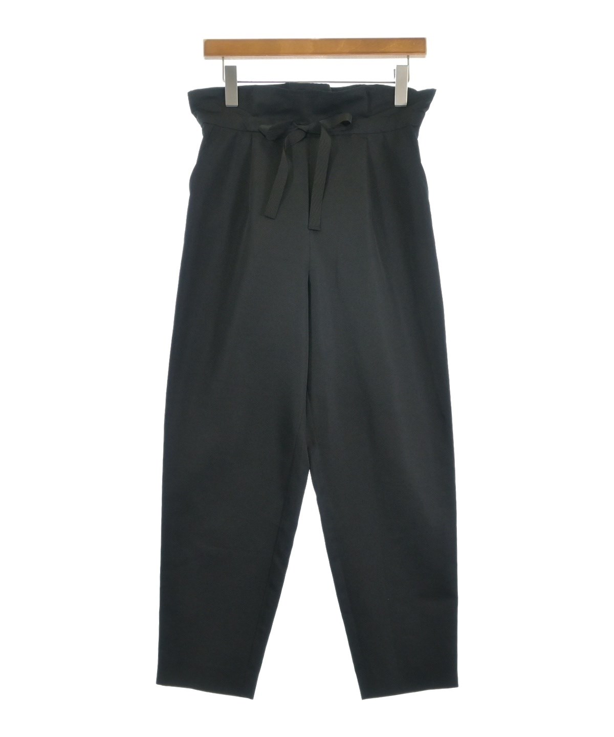 ランバン　黒　パンツ パンツ｜ランバンコレクション(メンズ)公式オンラインショップ