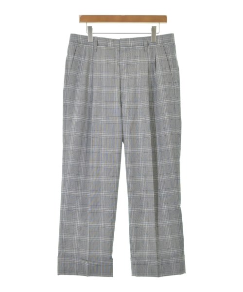ランバンオンブルー(LANVIN en bleu)のLANVIN en bleu スラックス