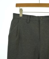 LANVIN en bleu（ランバンオンブルー）その他 グレー サイズ:46(M位) メンズ/2200671575090