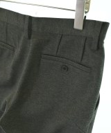 LANVIN en bleu（ランバンオンブルー）その他 グレー サイズ:46(M位) メンズ/2200671575090