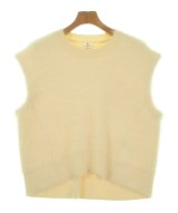 LANVIN en bleu ベスト