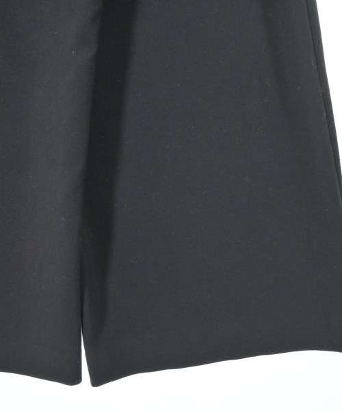 LANVIN en bleu（ランバンオンブルー）その他 黒 サイズ:36(S位) レディース/2200676811049