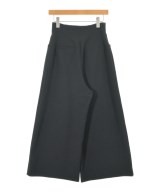 LANVIN en bleu（ランバンオンブルー）その他 黒 サイズ:36(S位) レディース/2200676811049