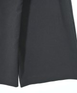 LANVIN en bleu（ランバンオンブルー）その他 黒 サイズ:36(S位) レディース/2200676811049