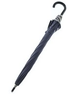 LANVIN en bleu（ランバンオンブルー）傘 紺 サイズ:- レディース/2200673534026