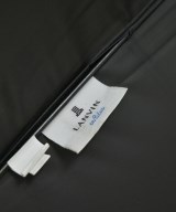 LANVIN en bleu（ランバンオンブルー）傘 紺 サイズ:- レディース/2200673534026