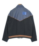 LANVIN en bleu（ランバンオンブルー）その他 紺 サイズ:50(XL位) メンズ/2200679474012