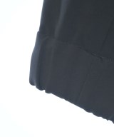 LANVIN en bleu（ランバンオンブルー）その他 紺 サイズ:50(XL位) メンズ/2200679474012