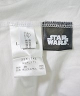 LANVIN en bleu（ランバンオンブルー）Tシャツ・カットソー 白 サイズ:F レディース/2200677730073