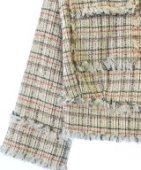 LANVIN en bleu（ランバンオンブルー）その他 その他（柄物・カラフル） サイズ:38(M位) レディース/2200681121041