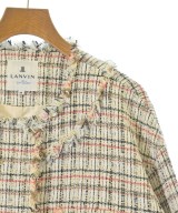 LANVIN en bleu（ランバンオンブルー）その他 その他（柄物・カラフル） サイズ:38(M位) レディース/2200681121041