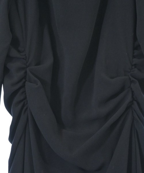 LANVIN en bleu（ランバンオンブルー）ワンピース 紺 サイズ:38(M位) レディース/2200656045051