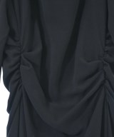 LANVIN en bleu（ランバンオンブルー）ワンピース 紺 サイズ:38(M位) レディース/2200656045051