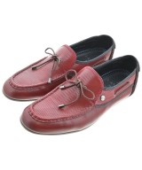 LANVIN en bleu シューズ（その他）