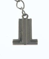 LANVIN en bleu（ランバンオンブルー）ネックレス 白 サイズ:- レディース/2200695536077
