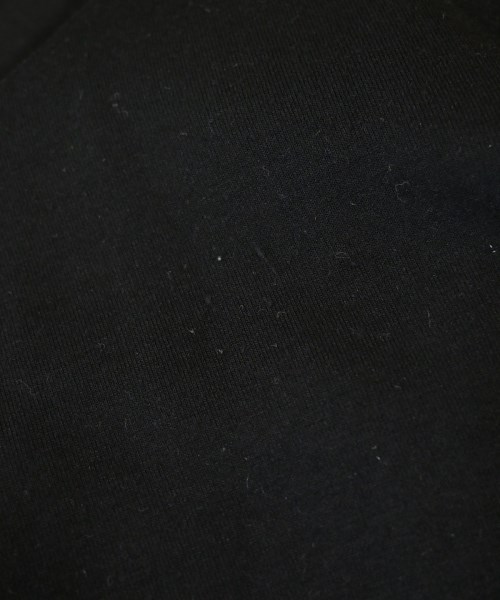 LANVIN en bleu（ランバンオンブルー）ワンピース 黒 サイズ:38(M位) レディース/2200700241019