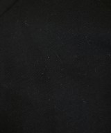 LANVIN en bleu（ランバンオンブルー）ワンピース 黒 サイズ:38(M位) レディース/2200700241019