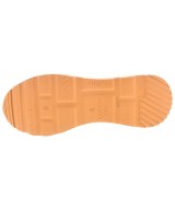 LANVIN en bleu（ランバンオンブルー）スニーカー ベージュ サイズ:24.5cm レディース/2200651175098