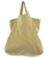 LANVIN en bleu（ランバンオンブルー）トートバッグ ベージュ サイズ:- レディース/2200658527333