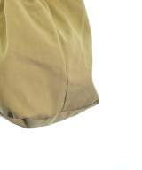 LANVIN en bleu（ランバンオンブルー）トートバッグ ベージュ サイズ:- レディース/2200658527333