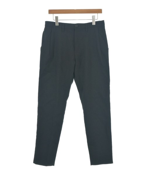 LANVIN en bleu(ランバンオンブルー)のスラックス サイズ:48(L位) 3,300円