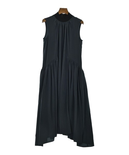 LANVIN en bleu(ランバンオンブルー)のワンピース サイズ:38(M位) 3,600円