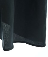 LANVIN en bleu（ランバンオンブルー）ワンピース グレー サイズ:38(M位) レディース/2200708155073
