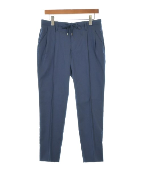 LANVIN en bleu(ランバンオンブルー)のスラックス サイズ:48(L位) 4,000円