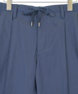 LANVIN en bleu（ランバンオンブルー）スラックス 紺 サイズ:48(L位) メンズ/2200714213040