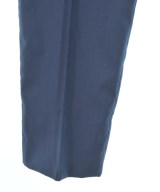 LANVIN en bleu（ランバンオンブルー）スラックス 紺 サイズ:48(L位) メンズ/2200714213040
