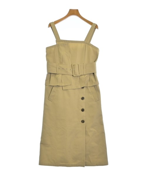 LANVIN en bleu(ランバンオンブルー)のワンピース サイズ:38(M位) 4,200円