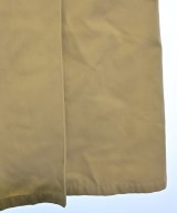 LANVIN en bleu（ランバンオンブルー）ワンピース ベージュ サイズ:38(M位) レディース/2200715788042