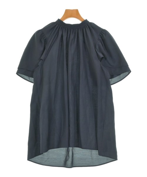 LANVIN en bleu(ランバンオンブルー)のブラウス サイズ:38(M位) 5,000円
