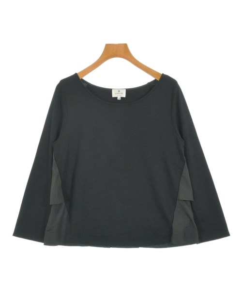 LANVIN en bleu(ランバンオンブルー)のTシャツ・カットソー サイズ:38(M位) 4,800円