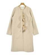 LANVIN en bleu（ランバンオンブルー）その他 ベージュ サイズ:38(M位) レディース/2200633675028