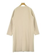 LANVIN en bleu（ランバンオンブルー）その他 ベージュ サイズ:38(M位) レディース/2200633675028