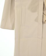 LANVIN en bleu（ランバンオンブルー）その他 ベージュ サイズ:38(M位) レディース/2200633675028